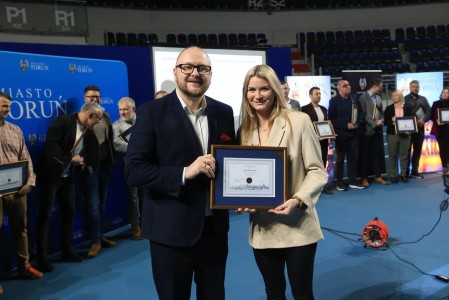 Kliknij, aby powiększyć zdjęcie.